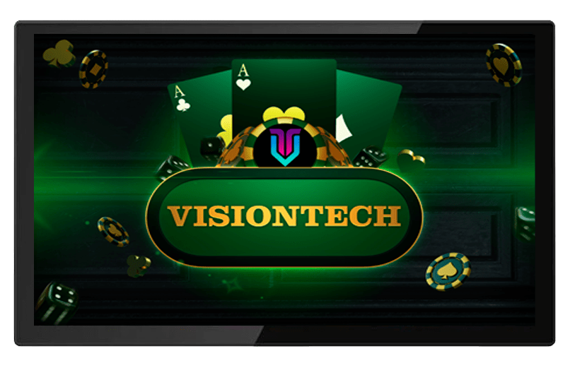 monitor-tactil-visiontech