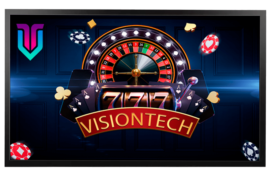 monitor-tactil-visiontech2