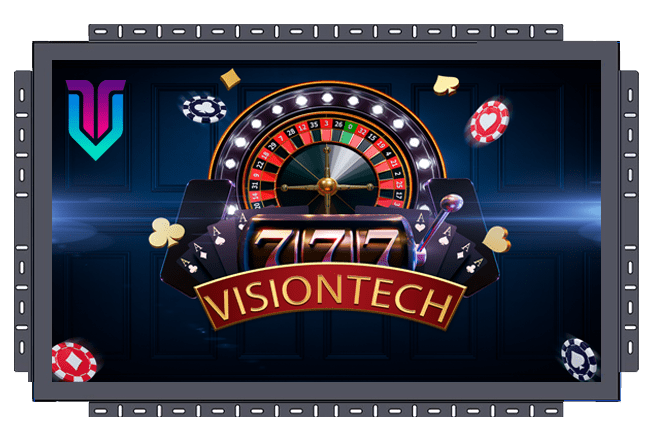 monitor-tactil-visiontech4