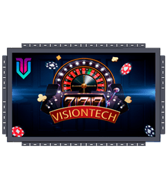 monitor-visiontech-montaje-bastidor