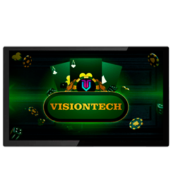 monitor-visiontech-montaje-vesa