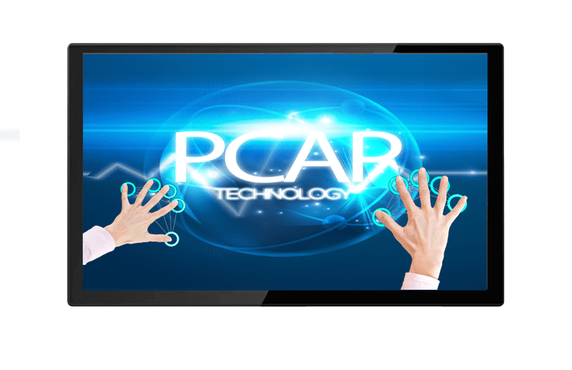 visiontech-monitors-pcap-technology