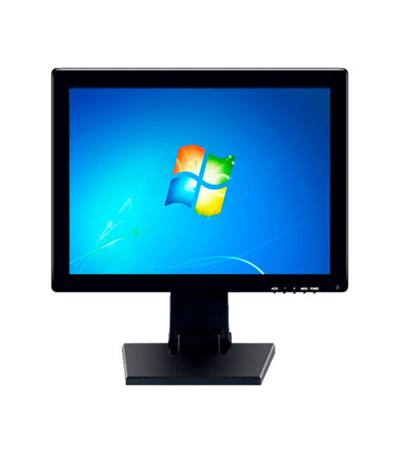 IMAGEN-1 MONITOR VISIONTECH VT-01-T170-WL-0-V2